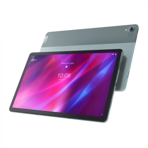 Планшет Lenovo Tab P11 TB-J616X LTE 6/128Gb