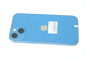 Мобільний телефон iPhone 13 128GB