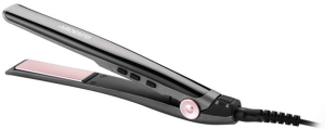 Плойка для волос Ardesto HS-R350PT