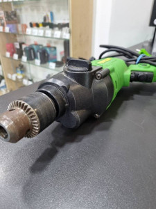 Дриль PROCRAFT PS1700