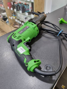 Дриль PROCRAFT PS1700