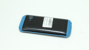 Мобильный телефон Nomi i184