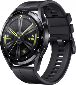 Смарт часы Huawei Watch GT 3 46mm (JPT-B19)