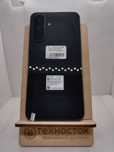 Мобільний телефон Samsung A366 Galaxy A36 5G 8/256GB