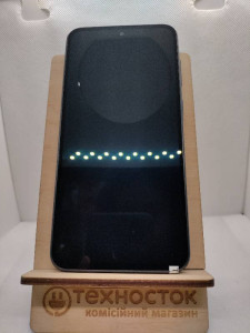 Мобільний телефон Samsung A366 Galaxy A36 5G 8/256GB