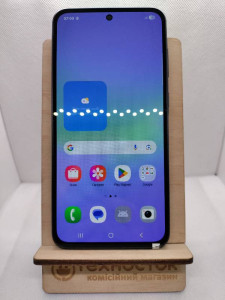 Мобільний телефон Samsung A366 Galaxy A36 5G 8/256GB