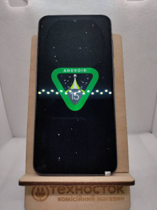 Мобільний телефон Samsung A366 Galaxy A36 5G 8/256GB