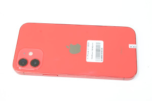 Мобільний телефон iPhone 12 128GB