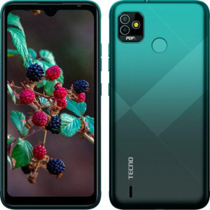 Мобильный телефон Tecno POP 5 BD2d 2/32GB