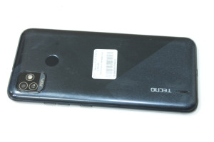 Мобильный телефон Tecno POP 5 BD2d 2/32GB