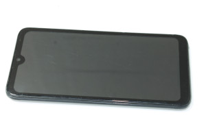 Мобильный телефон Tecno POP 5 BD2d 2/32GB