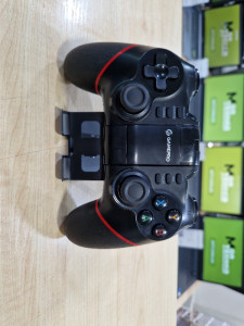 Геймпад Gamepro MG850