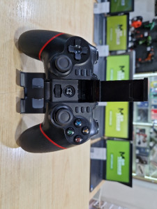 Геймпад Gamepro MG850