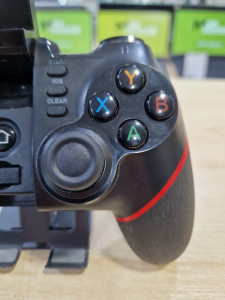 Геймпад Gamepro MG850