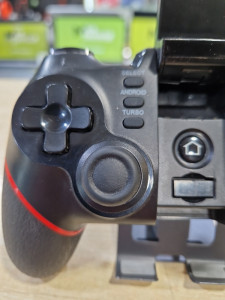 Геймпад Gamepro MG850