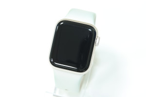 Смарт часы Apple Watch SE2 40mm