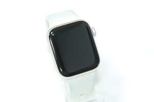 Смарт часы Apple Watch SE2 40mm