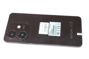 Мобільний телефон OPPO A3х 4/128GB