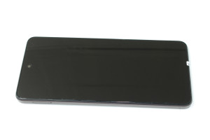 Мобільний телефон OPPO A3х 4/128GB