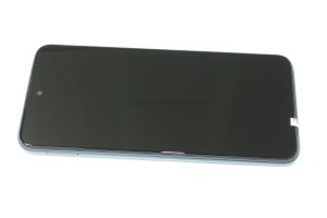 Мобильный телефон Xiaomi Redmi 10 4/128GB