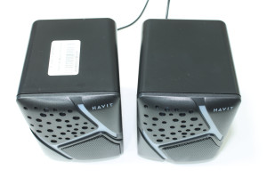Акустика Havit SK763