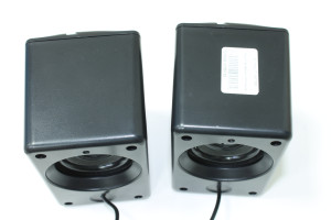 Акустика Havit SK763