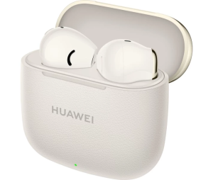Bluetooth гарнітура Huawei Freebuds SE 3 T0016L