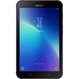 Планшет Samsung T395 Galaxy Tab Active 2 LTE