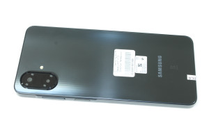 Мобільний телефон Samsung A075 Galaxy A07 4/128GB