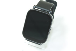 Смарт часы Redmi Watch 5 Active