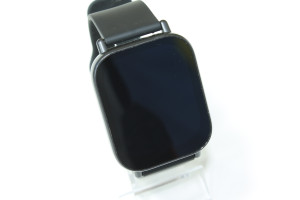 Смарт часы Redmi Watch 5 Active