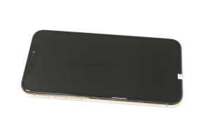 Мобильный телефон iPhone 11 Pro 256Gb