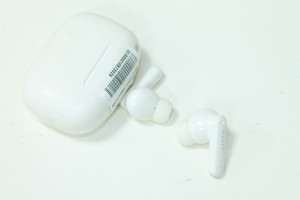 Bluetooth навушники HAVIT TW967