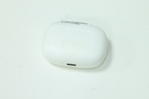 Bluetooth навушники HAVIT TW967