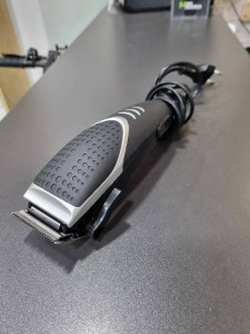 Машинка для стрижки NN-HT-C1