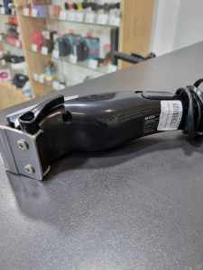 Машинка для стрижки NN-HT-C1