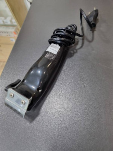 Машинка для стрижки NN-HT-C1