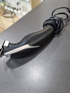 Машинка для стрижки NN-HT-C1