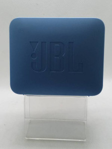 Портативна акустика JBL GO ESSENTIAL 2