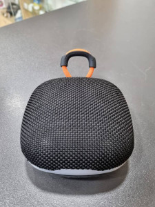 Портативна акустика TITANUM SPK2046BT