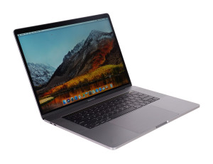 Ноутбук MacBook Pro A1707