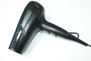 Фен Rowenta CV581L