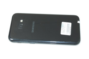 Мобильный телефон Samsung A520 Galaxy A5 2017