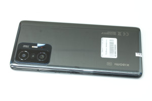 Мобільний телефон Xiaomi 11T 8/128GB