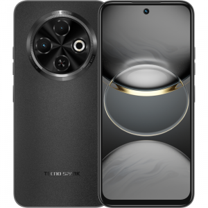 Мобильный телефон TECNO Spark 30C (KL5n) 4/128GB