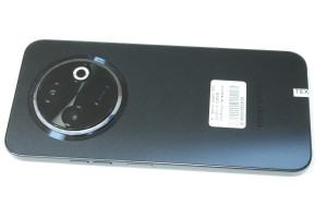 Мобильный телефон TECNO Spark 30C (KL5n) 4/128GB