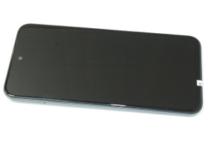 Мобильный телефон TECNO Spark 30C (KL5n) 4/128GB