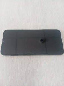 Мобильный телефон Coolpad cool 10a 2041 4/128