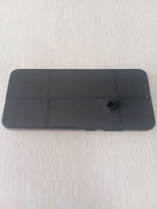 Мобильный телефон Coolpad cool 10a 2041 4/128