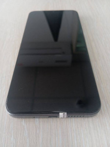 Мобильный телефон Coolpad cool 10a 2041 4/128